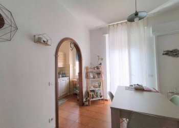 Foto 6 - Trilocale via Stalingrado, Savona - foto 6