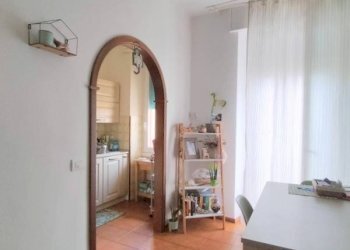 Foto 7 - Trilocale via Stalingrado, Savona - foto 7