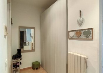 Foto 8 - Trilocale via Stalingrado, Savona - foto 8