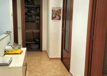 Foto 9 - Trilocale via Stalingrado, Savona - foto 9
