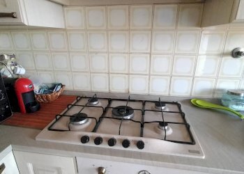 Foto 10 - Trilocale via Stalingrado, Savona - foto 10