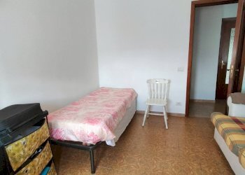 Foto 14 - Trilocale via Stalingrado, Savona - foto 14