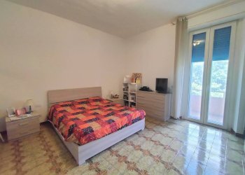 Foto 12 - Trilocale via Stalingrado, Savona - foto 12