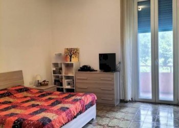 Foto 13 - Trilocale via Stalingrado, Savona - foto 13