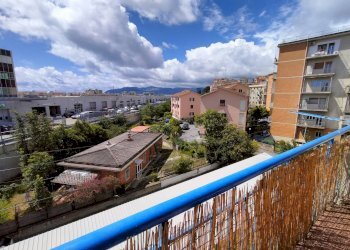 Foto 17 - Trilocale via Stalingrado, Savona - foto 17