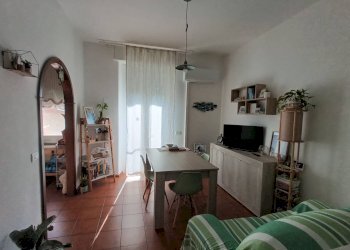 Foto 3 - Trilocale via Stalingrado, Savona - foto 3