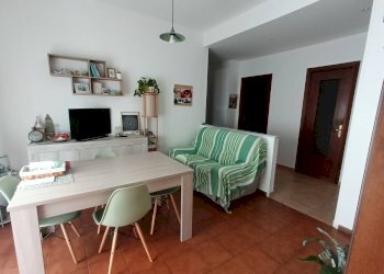 Foto 1 - Trilocale via Stalingrado, Savona - foto 1