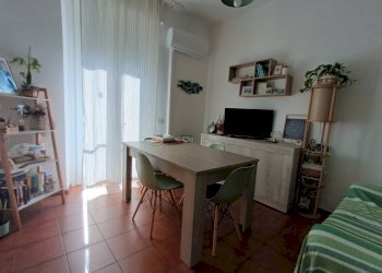 Foto 4 - Trilocale via Stalingrado, Savona - foto 4