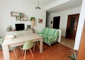 Foto 18 - Trilocale via Stalingrado, Savona - foto 18