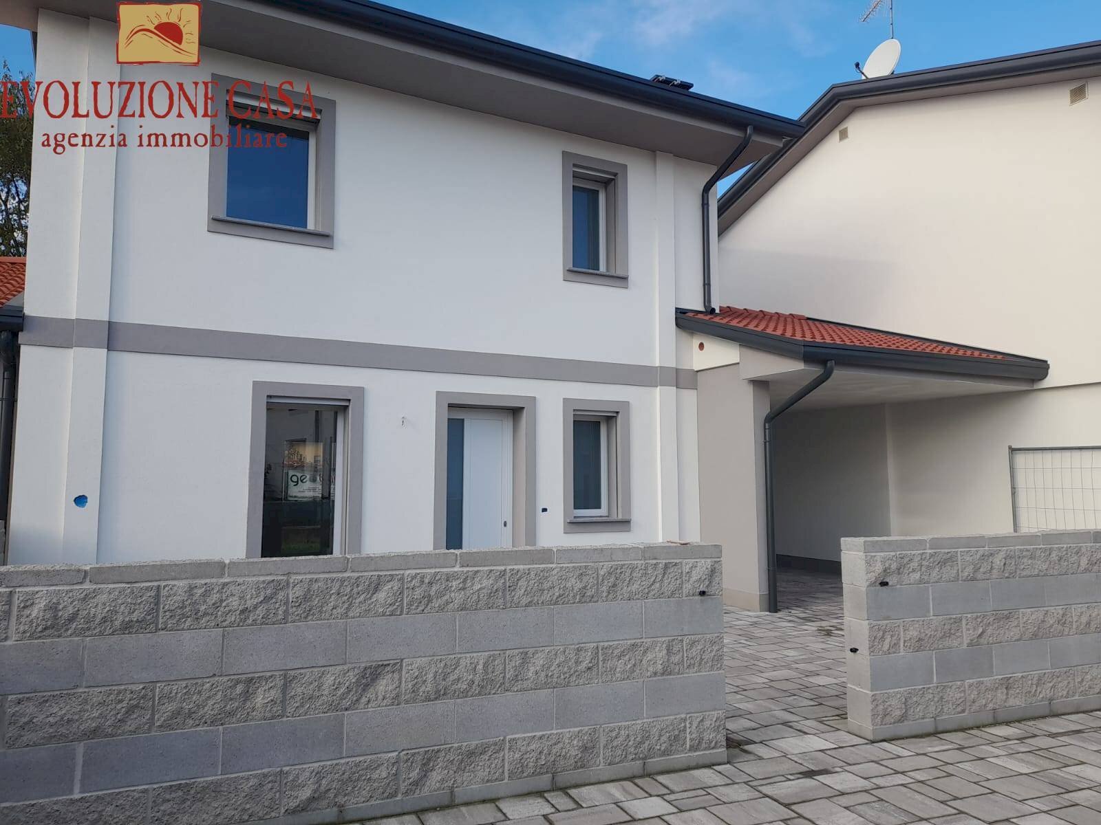 Foto 2 - Independent house de curtis toto', Staranzano - photo 2