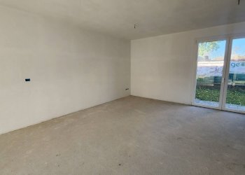 Foto 3 - Independent house de curtis toto', Staranzano - photo 3