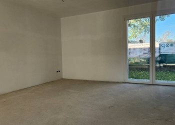 Foto 4 - Independent house de curtis toto', Staranzano - photo 4