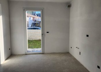 Foto 5 - Independent house de curtis toto', Staranzano - photo 5