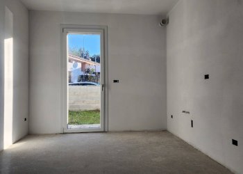 Foto 6 - Independent house de curtis toto', Staranzano - photo 6