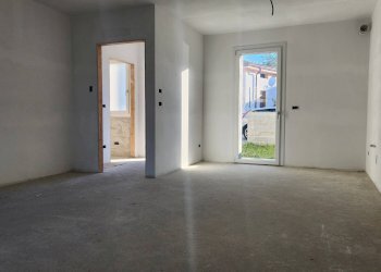 Foto 7 - Independent house de curtis toto', Staranzano - photo 7