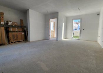 Foto 8 - Independent house de curtis toto', Staranzano - photo 8