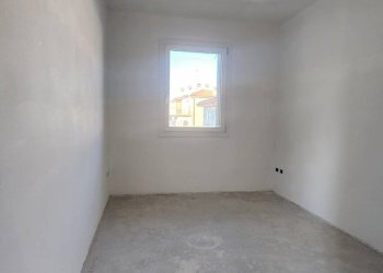 Foto 10 - Independent house de curtis toto', Staranzano - photo 10