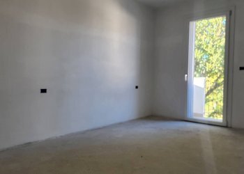 Foto 12 - Independent house de curtis toto', Staranzano - photo 12