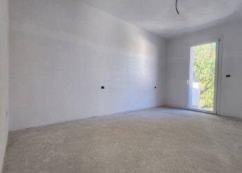 Foto 13 - Independent house de curtis toto', Staranzano - photo 13