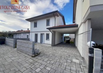 Foto 1 - Independent house de curtis toto', Staranzano - photo 1