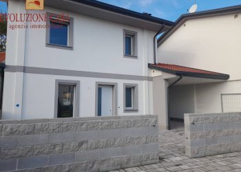 Foto 2 - Independent house de curtis toto', Staranzano - photo 2