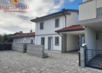 Foto 15 - Independent house de curtis toto', Staranzano - photo 15