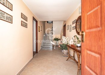 Foto 5 - Villa Via Chiesa di Tagliaborse
 
24, Mascali - foto 5