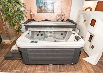 Foto 7 - Villa Via Chiesa di Tagliaborse
 
24, Mascali - foto 7