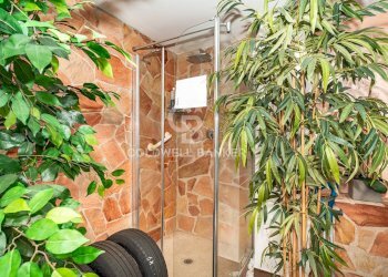 Foto 8 - Villa Via Chiesa di Tagliaborse
 
24, Mascali - foto 8