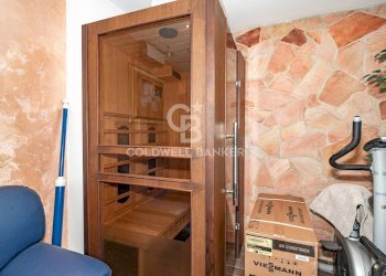 Foto 9 - Villa Via Chiesa di Tagliaborse
 
24, Mascali - foto 9