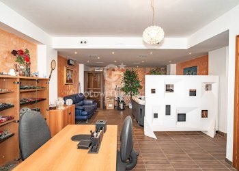 Foto 10 - Villa Via Chiesa di Tagliaborse
 
24, Mascali - foto 10