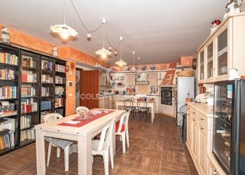 Foto 11 - Villa Via Chiesa di Tagliaborse
 
24, Mascali - foto 11