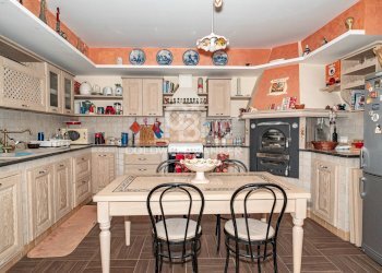 Foto 12 - Villa Via Chiesa di Tagliaborse
 
24, Mascali - foto 12