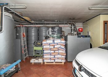 Foto 13 - Villa Via Chiesa di Tagliaborse
 
24, Mascali - foto 13