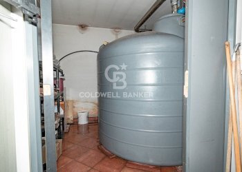 Foto 14 - Villa Via Chiesa di Tagliaborse
 
24, Mascali - foto 14