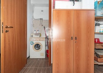 Foto 16 - Villa Via Chiesa di Tagliaborse
 
24, Mascali - foto 16