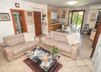 Foto 17 - Villa Via Chiesa di Tagliaborse
 
24, Mascali - foto 17