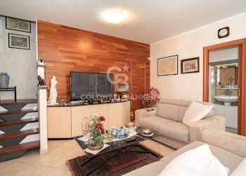 Foto 18 - Villa Via Chiesa di Tagliaborse
 
24, Mascali - foto 18