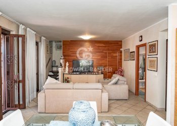 Foto 19 - Villa Via Chiesa di Tagliaborse
 
24, Mascali - foto 19