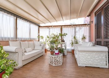 Foto 20 - Villa Via Chiesa di Tagliaborse
 
24, Mascali - foto 20