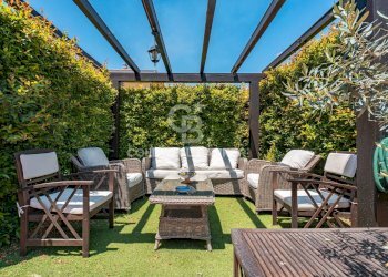 Foto 22 - Villa Via Chiesa di Tagliaborse
 
24, Mascali - foto 22