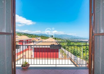 Foto 24 - Villa Via Chiesa di Tagliaborse
 
24, Mascali - foto 24