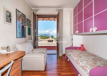 Foto 25 - Villa Via Chiesa di Tagliaborse
 
24, Mascali - foto 25