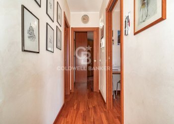 Foto 26 - Villa Via Chiesa di Tagliaborse
 
24, Mascali - foto 26