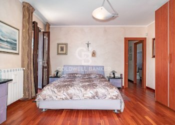 Foto 27 - Villa Via Chiesa di Tagliaborse
 
24, Mascali - foto 27