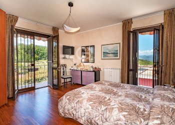 Foto 28 - Villa Via Chiesa di Tagliaborse
 
24, Mascali - foto 28