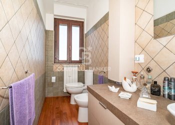 Foto 29 - Villa Via Chiesa di Tagliaborse
 
24, Mascali - foto 29