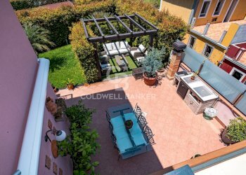 Foto 30 - Villa Via Chiesa di Tagliaborse
 
24, Mascali - foto 30