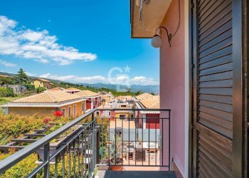 Foto 33 - Villa Via Chiesa di Tagliaborse
 
24, Mascali - foto 33