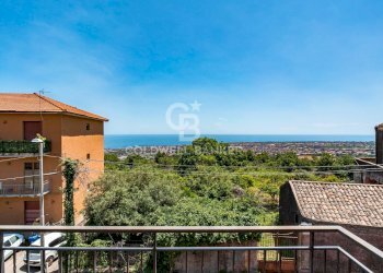 Foto 35 - Villa Via Chiesa di Tagliaborse
 
24, Mascali - foto 35